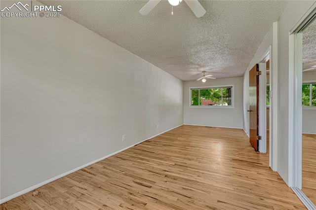 2926 Marion Drive