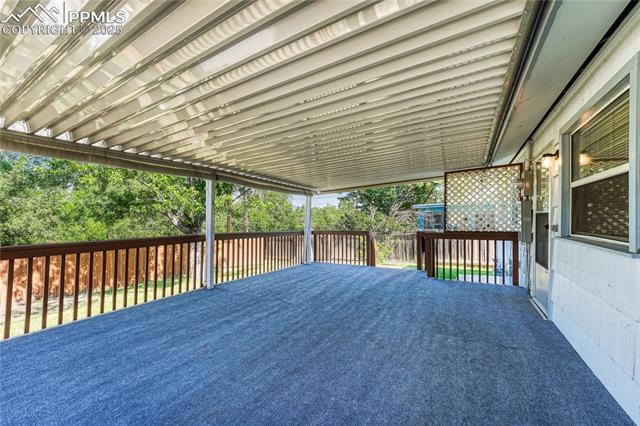2926 Marion Drive