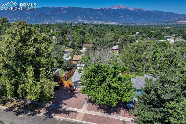 2926 Marion Drive