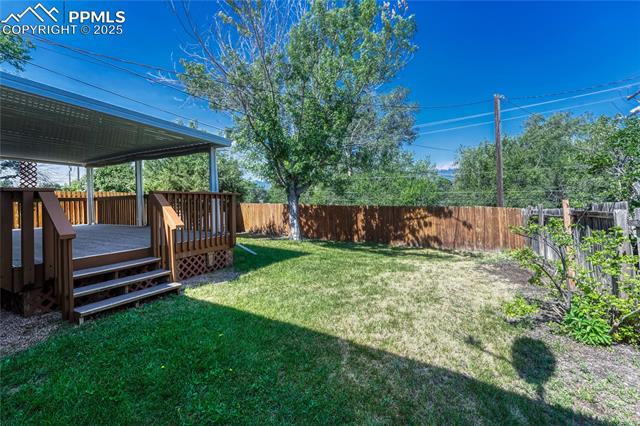 2926 Marion Drive