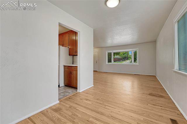 2926 Marion Drive