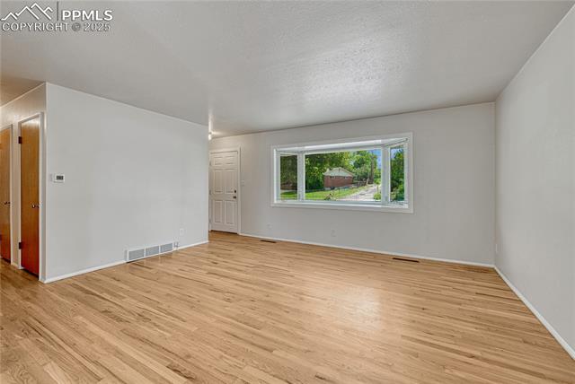 2926 Marion Drive