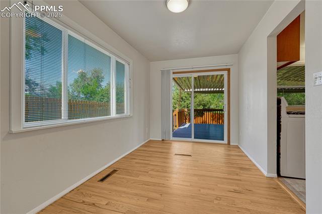 2926 Marion Drive