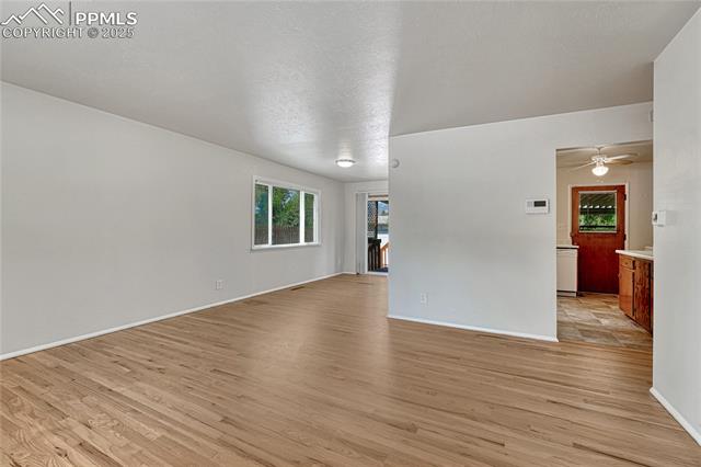 2926 Marion Drive