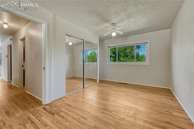 2926 Marion Drive