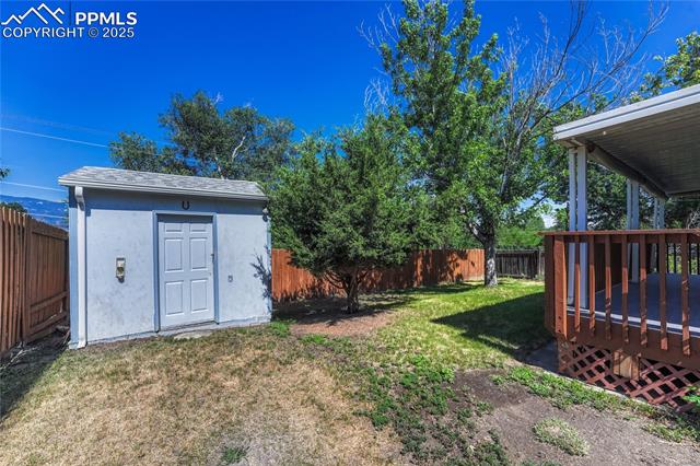 2926 Marion Drive