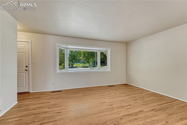 2926 Marion Drive