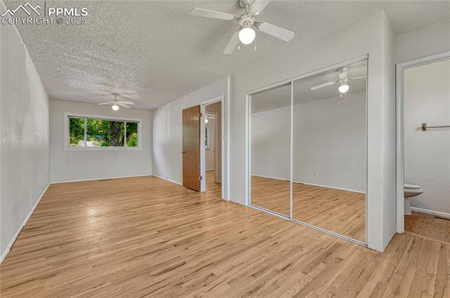 2926 Marion Drive