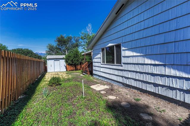 2926 Marion Drive