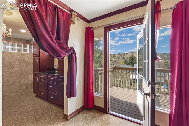 5165 Meadowgreen Drive