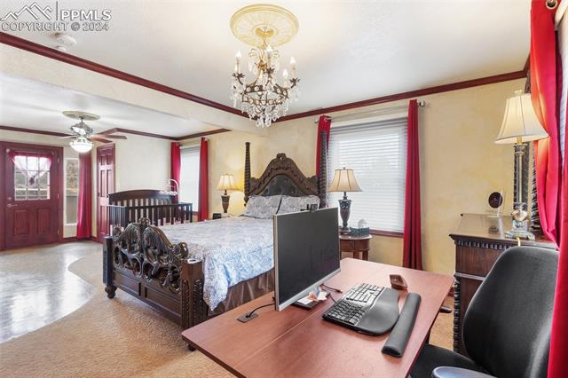 5165 Meadowgreen Drive