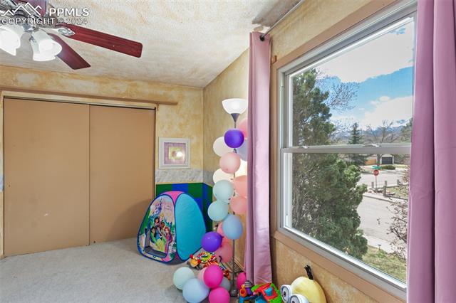 5165 Meadowgreen Drive