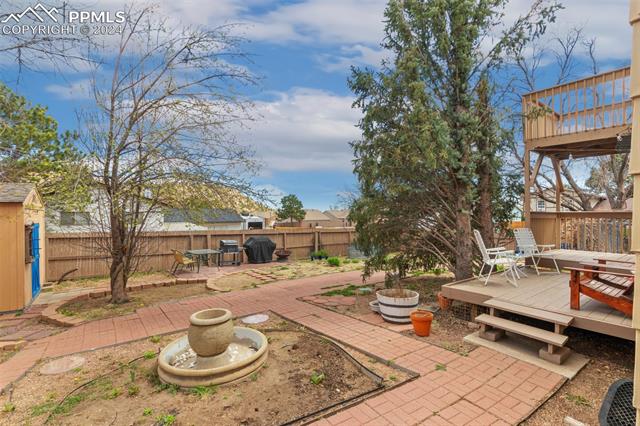 5165 Meadowgreen Drive