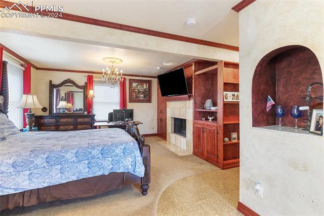 5165 Meadowgreen Drive