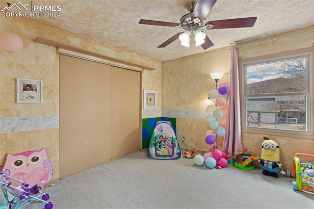 5165 Meadowgreen Drive