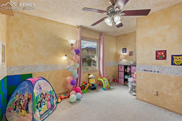 5165 Meadowgreen Drive