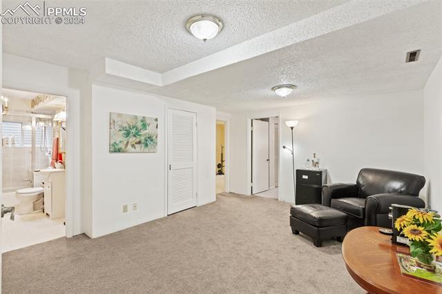 5165 Meadowgreen Drive