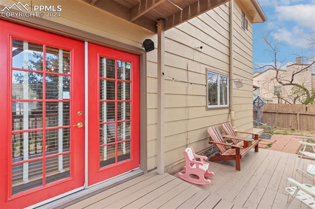 5165 Meadowgreen Drive