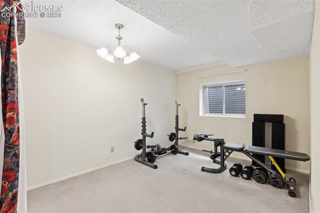 5165 Meadowgreen Drive