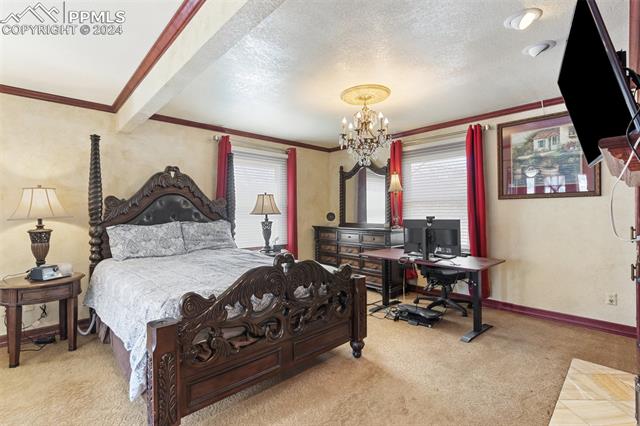 5165 Meadowgreen Drive