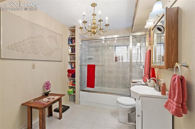 5165 Meadowgreen Drive