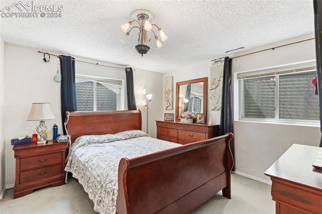 5165 Meadowgreen Drive