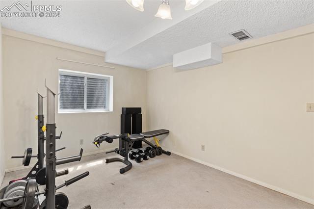 5165 Meadowgreen Drive