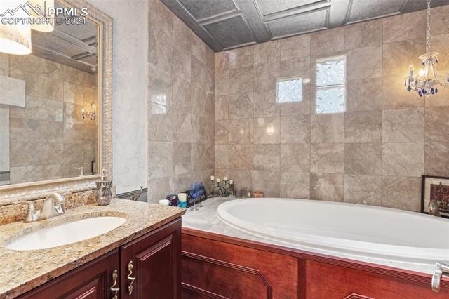 5165 Meadowgreen Drive