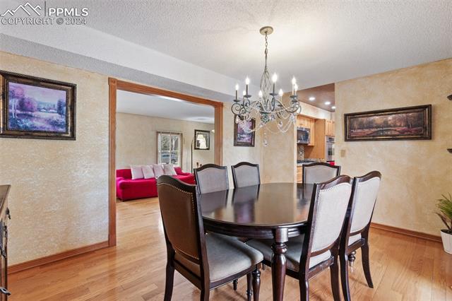 5165 Meadowgreen Drive