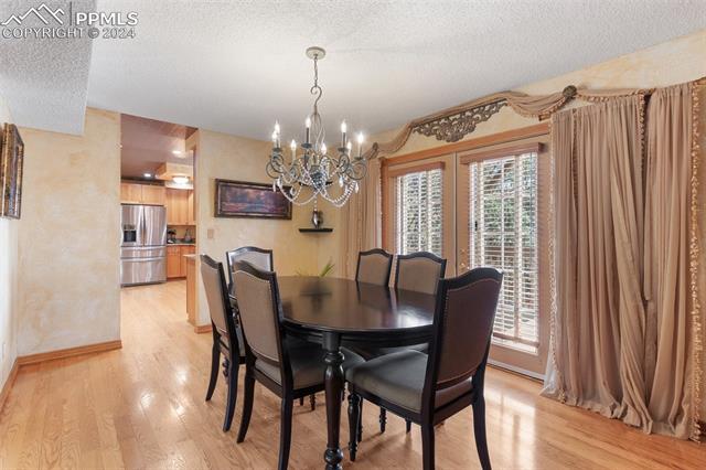 5165 Meadowgreen Drive