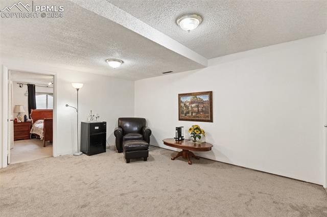 5165 Meadowgreen Drive