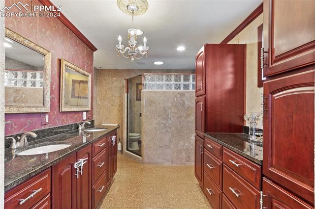 5165 Meadowgreen Drive