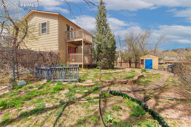 5165 Meadowgreen Drive