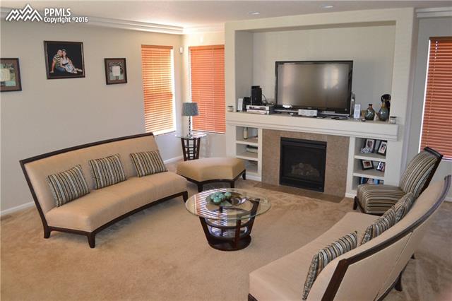 9444 Castle Oaks Drive