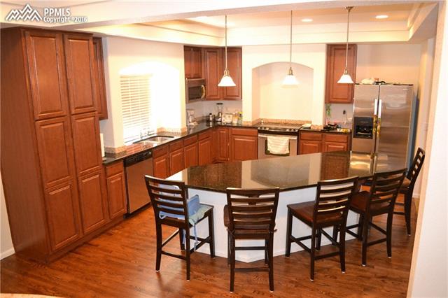 9444 Castle Oaks Drive