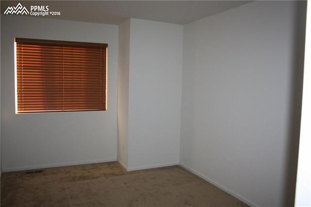 9444 Castle Oaks Drive