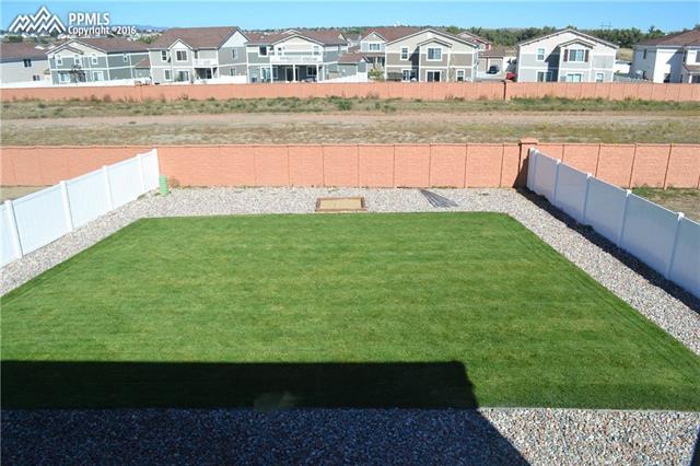 9444 Castle Oaks Drive