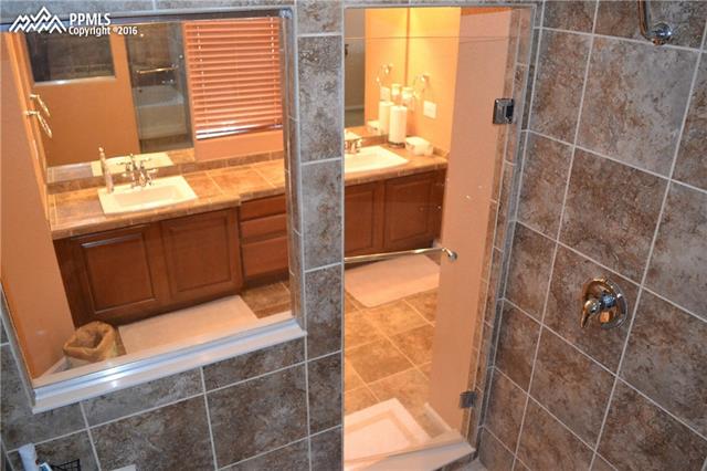 9444 Castle Oaks Drive