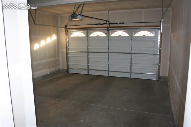 9444 Castle Oaks Drive