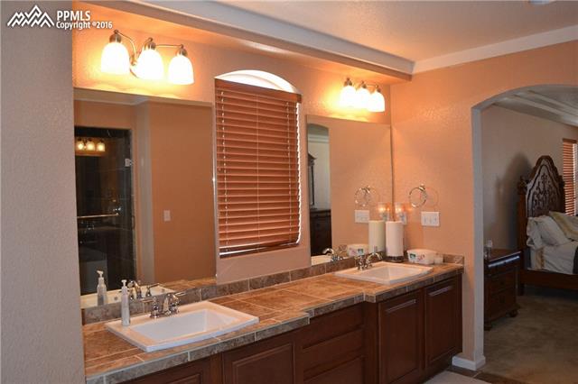 9444 Castle Oaks Drive