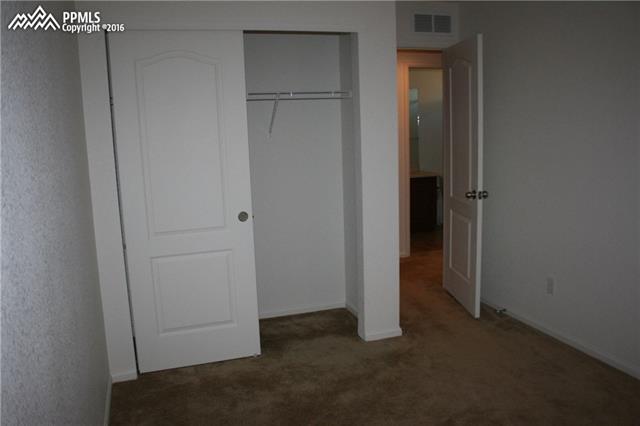 9444 Castle Oaks Drive