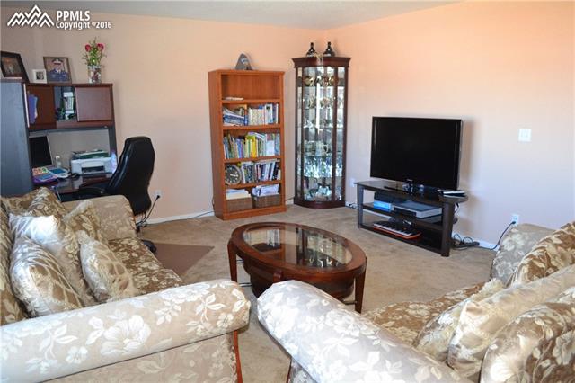 9444 Castle Oaks Drive