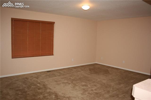 9444 Castle Oaks Drive