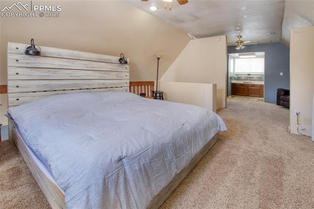 397 Will Scarlet Drive