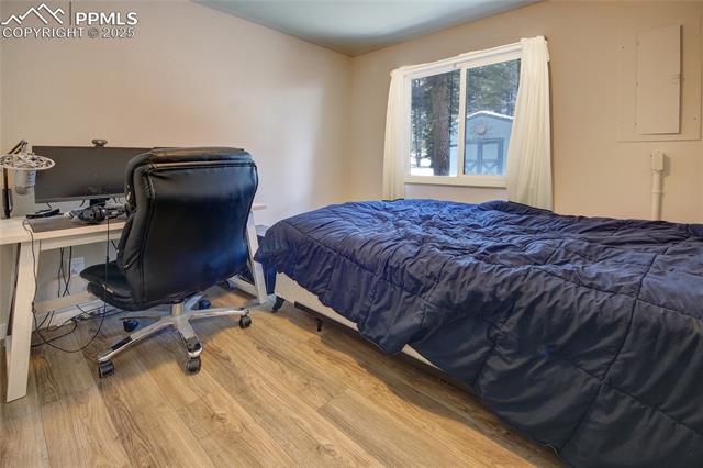 397 Will Scarlet Drive