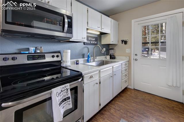 397 Will Scarlet Drive