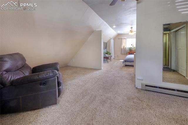 397 Will Scarlet Drive