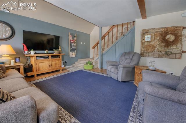 397 Will Scarlet Drive