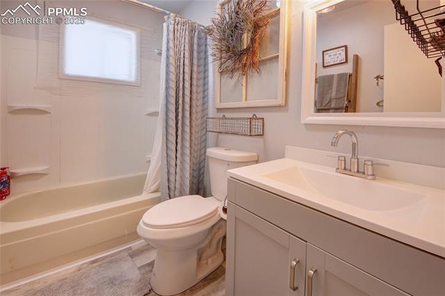 397 Will Scarlet Drive