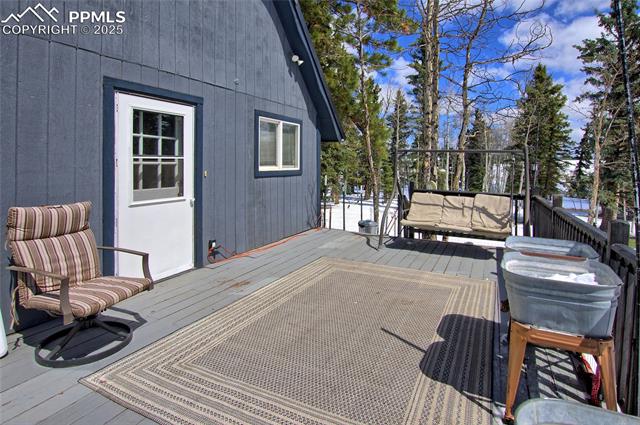 397 Will Scarlet Drive